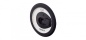 Preview: Roland V-Cymbal Ride/Crash, 12"