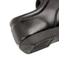 Preview: Pinnacle Marching Schuhe in schwarz Lack