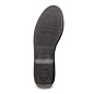 Preview: Pinnacle Marching Schuhe in schwarz Lack