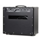 Preview: BLACKSTAR HT Club 40 C