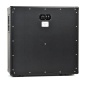Preview: Black-star HTV-412A Cabinet Angled