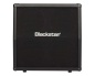 Preview: Black-star ID 412 A Cabinet