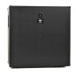 Preview: Black-star ID 412 B Cabinet