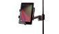 Preview: K&M 19740 Tablet PC Halter