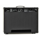 Preview: Blackstar ID 260TVP