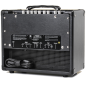 Preview: Blackstar HT-5R