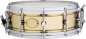 Preview: Majestic 14"x 5" Prophonic Snare Brass