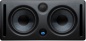 Preview: Presonus - Eris E 66