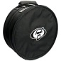Preview: Protection Racket Snare Bag Rucksack 14"x6,5"