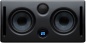 Preview: Presonus - Eris E 44