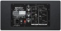 Preview: Presonus - Eris E 44