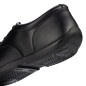 Preview: Drill Master Uniform-Schuhe in black