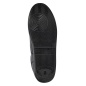 Preview: Drill Master Uniform-Schuhe in black