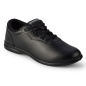 Preview: Speedster Uniforms-/Marching Schuhe in weiß