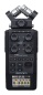 Preview: Zoom H-6
