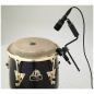 Preview: LP592A-N Small Claw for Mic