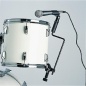 Preview: LP592A-N Small Claw for Mic