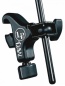 Preview: LP592A-N Small Claw for Mic