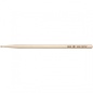 Preview: Vic Firth SD2 Bolero