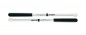 Preview: Pro Mark Tim Tom Mallets ATH2