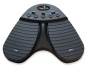 Preview: Pageflip Firefly
