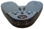 Preview: Pageflip Firefly