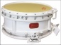 Preview: Andante Reactor Pipe Band Snare 14x7