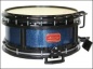 Preview: Andante Reactor Pipe Band Snare 14x7
