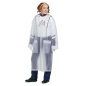 Preview: Economy Vinyl Raincoat/ Regenmantel
