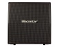 Preview: Black-star HTV-412A Cabinet Angled