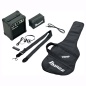 Preview: IBANEZ Jumpstart IJRG200