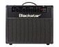 Preview: BLACKSTAR HT Club 40 C