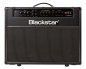 Preview: Blackstar HT-Stage 60 Combo