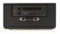 Preview: VOX E-Gitarrencombo, AV15, Ausstellungsware