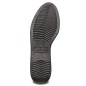 Preview: Dinkles Glide Schuhe in schwarz