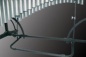 Preview: Majestic V7530G Artist Vibraphone 3 Oct. gold bars
