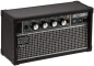 Preview: Roland JC-01 Bluetooth Lautsprecher