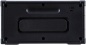Preview: Roland JC-01 Bluetooth Lautsprecher
