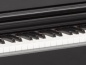 Preview: Yamaha YDP143 Arius weiß