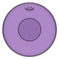 Preview: Remo Colortone Powerstroke 77
