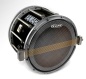 Preview: Evans Hybrid Snare Reso