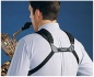 Preview: Neotech Soft Harness Saxophon Gurt, Regular