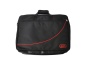 Preview: ADAMS Mallettasche "Back Pack" BP