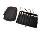 Preview: ADAMS Mallettasche "Back Pack" BP