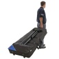 Preview: Adams Soft Bag for Academy Marimba