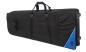 Preview: Adams Gig Bag Xylophone Academy