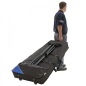 Preview: Adams Gig Bag Xylophone Academy