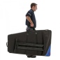 Preview: Adams Gig Bag Xylophone Academy