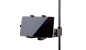 Preview: K&M 19740 Tablet PC Halter