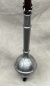 Preview: Sandner Tambourstab 95cm Kugel u. Spitze Kunststoff